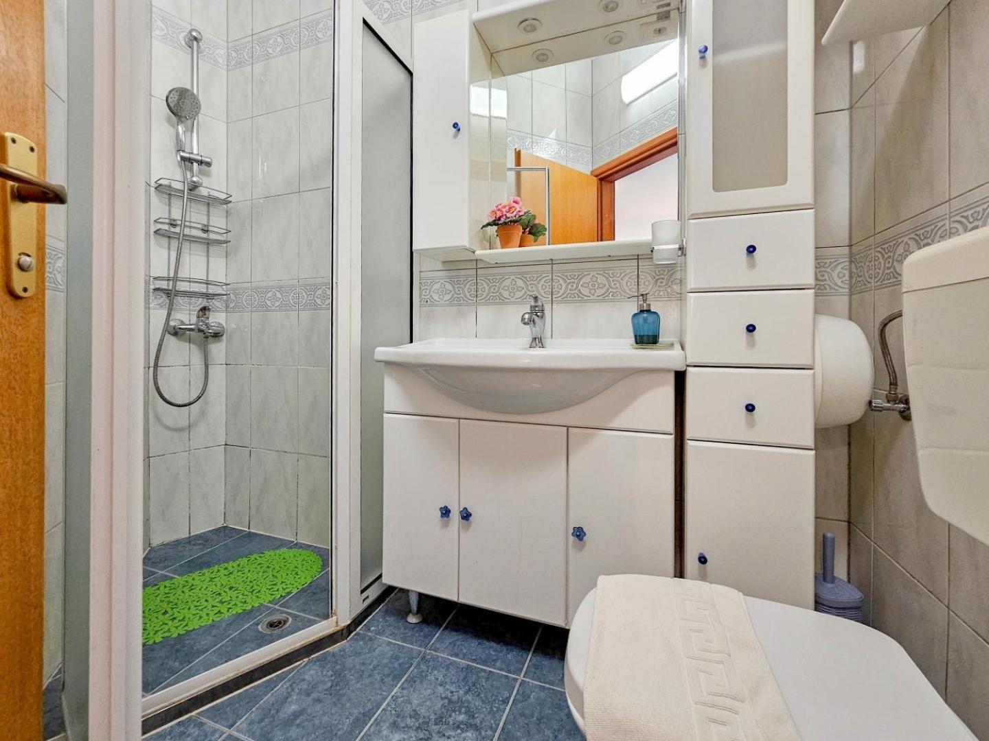 Zigante Apartamento Novigrad Istria Exterior foto