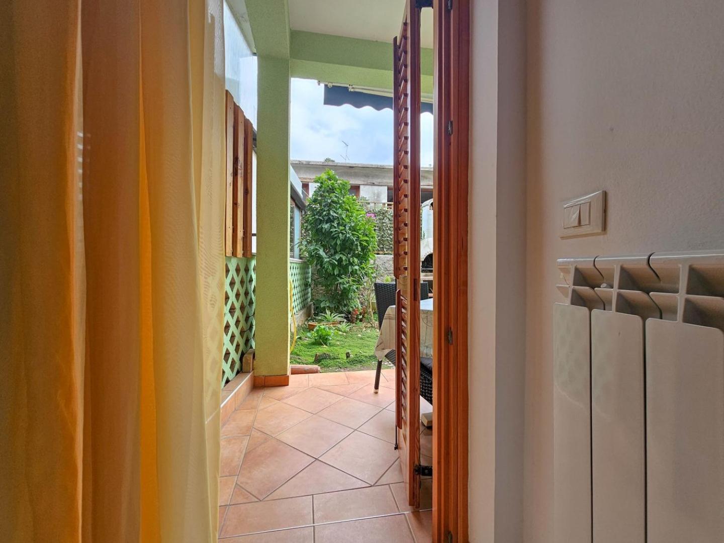 Zigante Apartamento Novigrad Istria Exterior foto