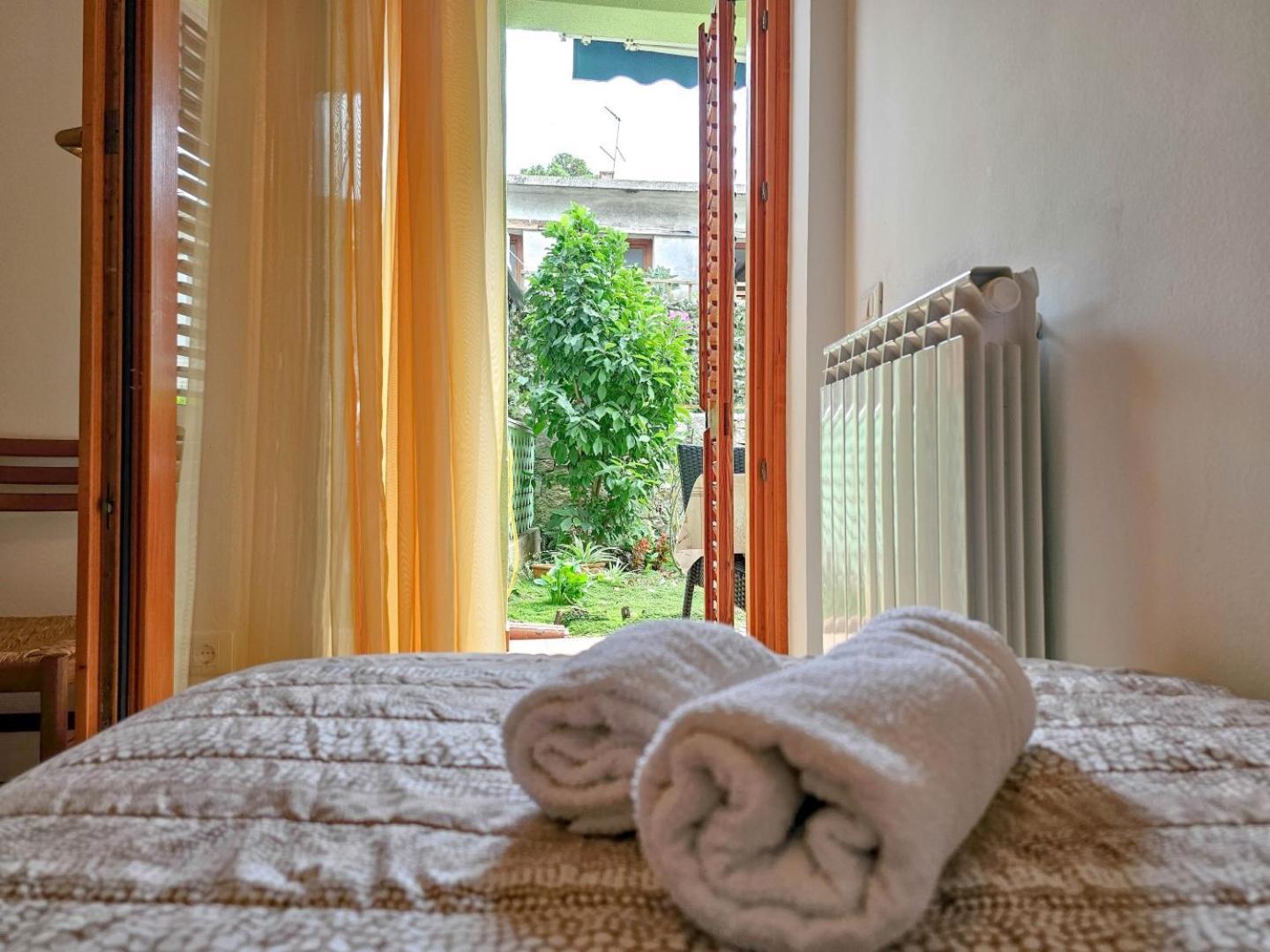 Zigante Apartamento Novigrad Istria Exterior foto