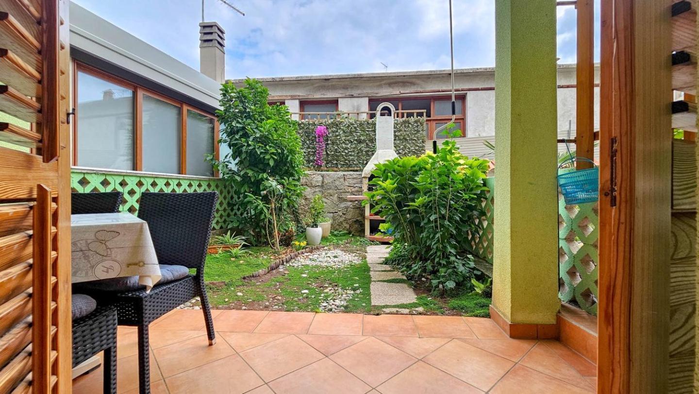 Zigante Apartamento Novigrad Istria Exterior foto